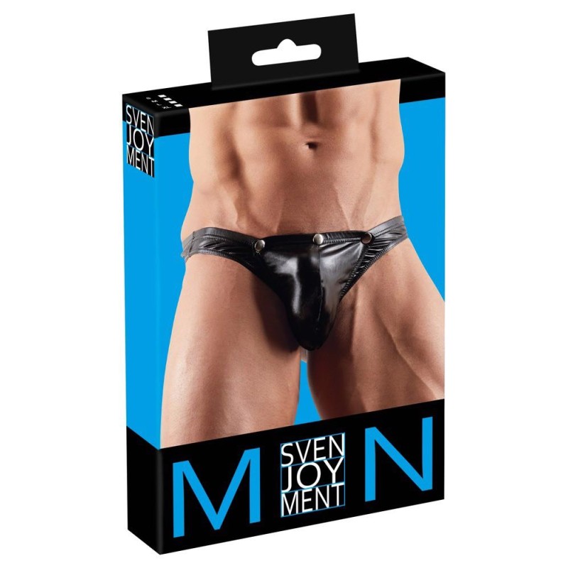 Men´s String S